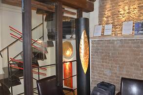 Residenza Torre Colonna