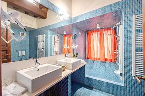 Residenza Torre Colonna