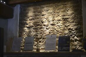 Residenza Torre Colonna