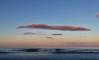 Sandpiper Ocean Cottages