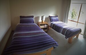 Sandpiper Ocean Cottages