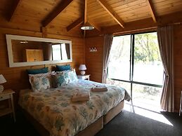 Sandpiper Ocean Cottages