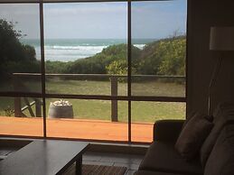 Sandpiper Ocean Cottages