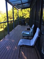 Sandpiper Ocean Cottages