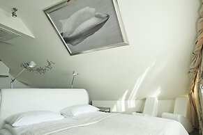 MaMa Boutique Hotel & Restaurant