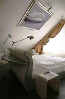 MaMa Boutique Hotel & Restaurant