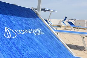 Donnosanto Residence