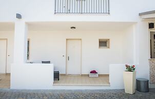 Donnosanto Residence