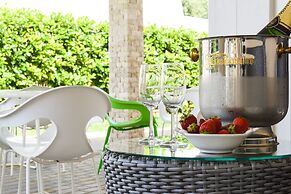 Donnosanto Residence