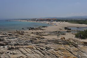 Petri Marini Hotel & Resort