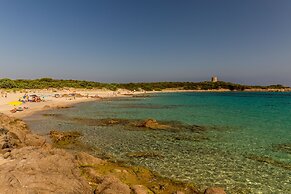 Petri Marini Hotel & Resort