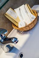 Petri Marini Hotel & Resort