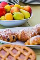 Petri Marini Hotel & Resort