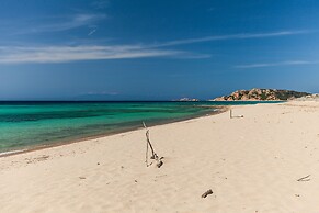 Petri Marini Hotel & Resort