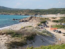 Petri Marini Hotel & Resort