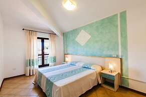 Petri Marini Hotel & Resort