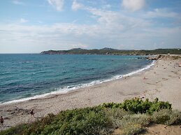 Petri Marini Hotel & Resort