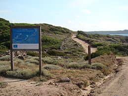 Petri Marini Hotel & Resort