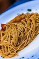 Petri Marini Hotel & Resort