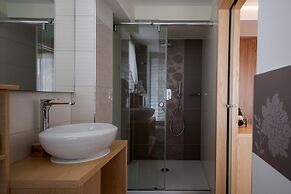 Grand Hotel Donat Superior