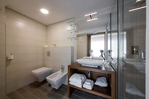 Grand Hotel Donat Superior