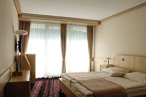 Grand Hotel Donat Superior