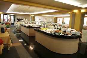 Grand Hotel Donat Superior
