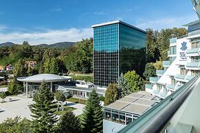 Grand Hotel Donat Superior