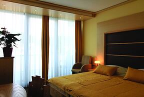Grand Hotel Donat Superior