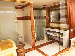 Grand Hotel Donat Superior