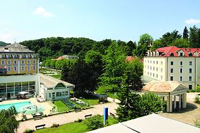 Grand Hotel Donat Superior