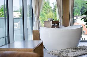 Grand Hotel Donat Superior