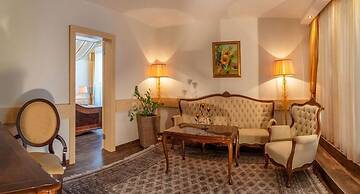 Grand Hotel Donat Superior