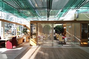 Grand Hotel Donat Superior