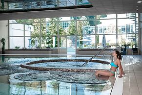 Grand Hotel Donat Superior