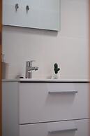 Apartamentos La Laguneta