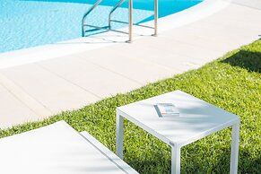 Villa Coppitella  Rooms & Apartments