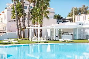 Villa Coppitella  Rooms & Apartments