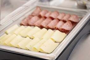 Villa Coppitella  Rooms & Apartments