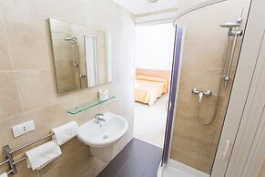 Villa Coppitella  Rooms & Apartments