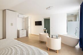 Villa Coppitella  Rooms & Apartments