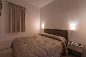 Villa Coppitella  Rooms & Apartments