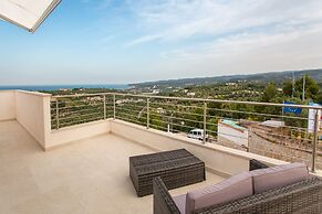 Villa Coppitella  Rooms & Apartments