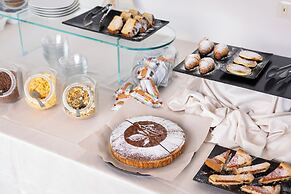 Villa Coppitella  Rooms & Apartments