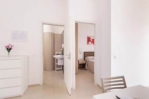 Villa Coppitella  Rooms & Apartments