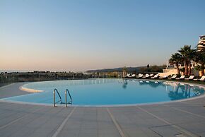 Villa Coppitella  Rooms & Apartments