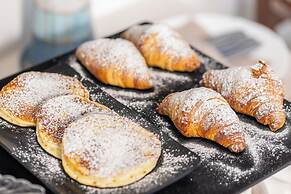 Villa Coppitella  Rooms & Apartments