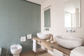 Villa Coppitella  Rooms & Apartments