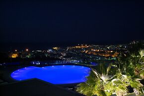 Villa Coppitella  Rooms & Apartments