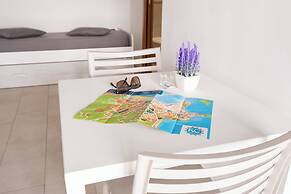 Villa Coppitella  Rooms & Apartments